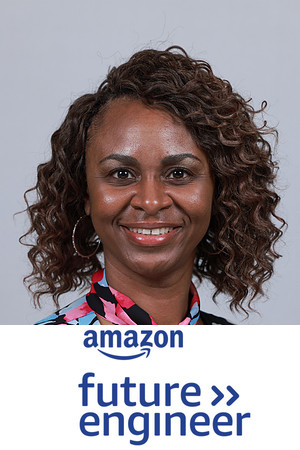 796 CSTA 2024 Professional Headshots