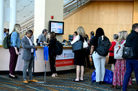 1033 AACTE Annual Meeting 2025 Long Beach