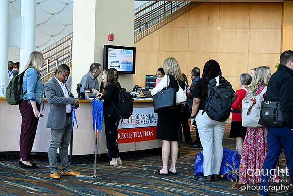 1033 AACTE Annual Meeting 2025 Long Beach