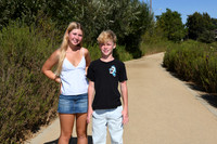 018 Loos Family Portraits 2024