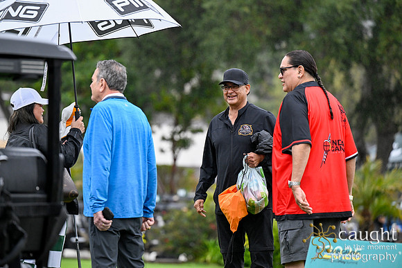 043 Charimans Golf Classic 2025