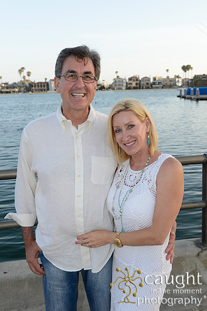 38 Pachter