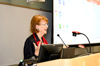 006 LBCC Tour and Presentation April 16 2025