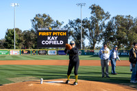 007 Baseball Check Presentation 2025