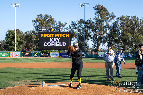 007 Baseball Check Presentation 2025