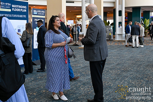1407 APEX IFSA GlobalExpo2024