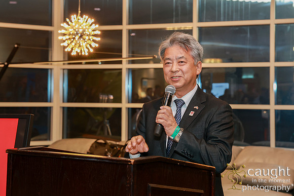 027 POLA Reception at TPM25