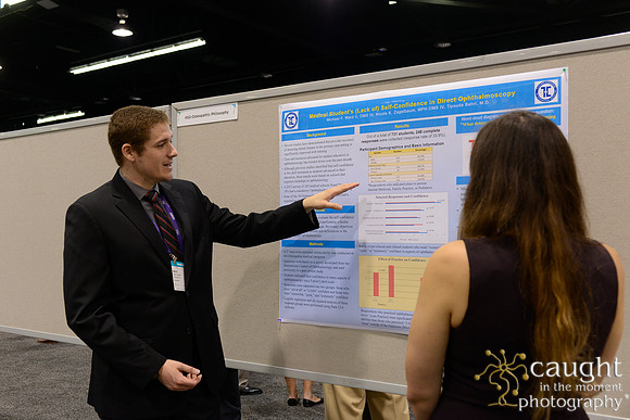 1092 OMED 2016-Posters & Awards