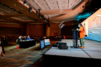 378 AACTE Annual Meeting 2025 Long Beach