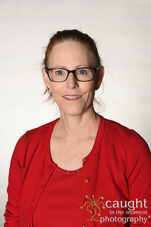 014 Empower2019 Headshots - Tuesday