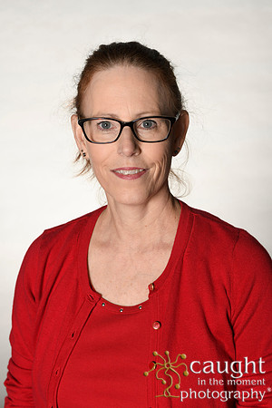 015 Empower2019 Headshots - Tuesday