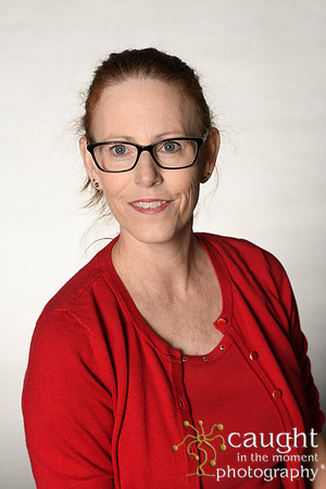 016 Empower2019 Headshots - Tuesday