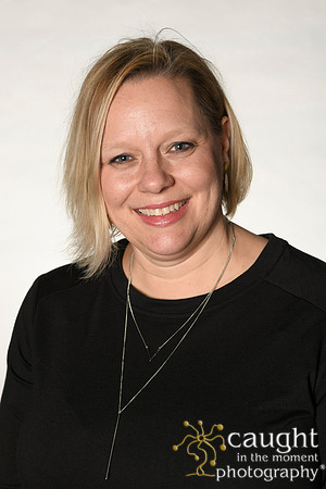 019 Empower2019 Headshots - Tuesday