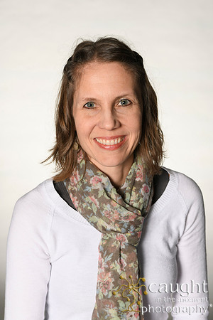 022 Empower2019 Headshots - Tuesday