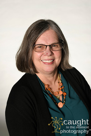 025 Empower2019 Headshots - Tuesday