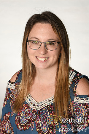 029 Empower2019 Headshots - Tuesday
