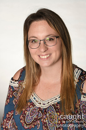 030 Empower2019 Headshots - Tuesday