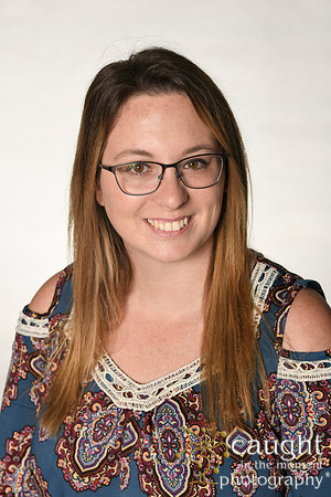 031 Empower2019 Headshots - Tuesday