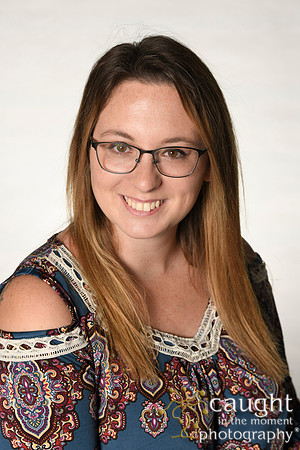 032 Empower2019 Headshots - Tuesday