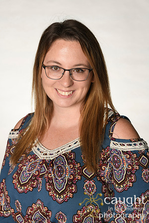 033 Empower2019 Headshots - Tuesday