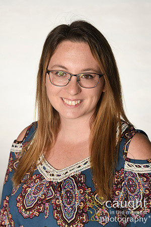 034 Empower2019 Headshots - Tuesday