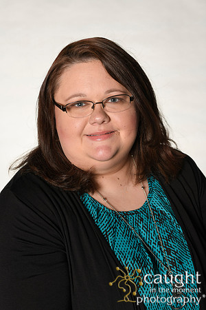 040 Empower2019 Headshots - Tuesday