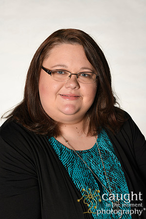 041 Empower2019 Headshots - Tuesday