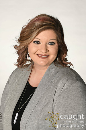 042 Empower2019 Headshots - Tuesday