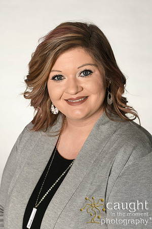 043 Empower2019 Headshots - Tuesday