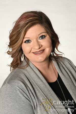 044 Empower2019 Headshots - Tuesday