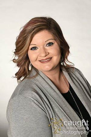 045 Empower2019 Headshots - Tuesday