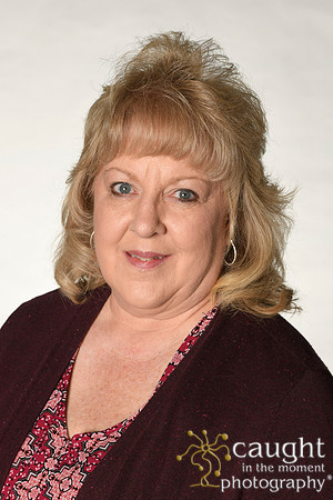 056 Empower2019 Headshots - Tuesday