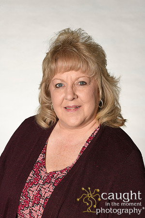 057 Empower2019 Headshots - Tuesday
