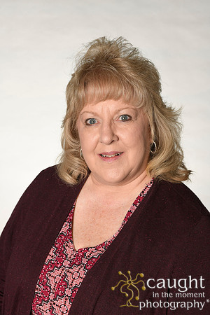 058 Empower2019 Headshots - Tuesday
