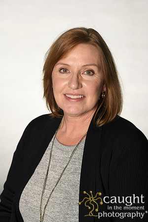 061 Empower2019 Headshots - Tuesday