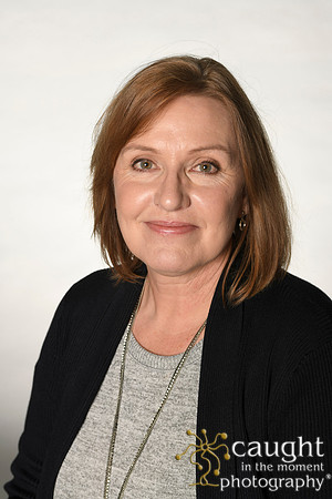062 Empower2019 Headshots - Tuesday