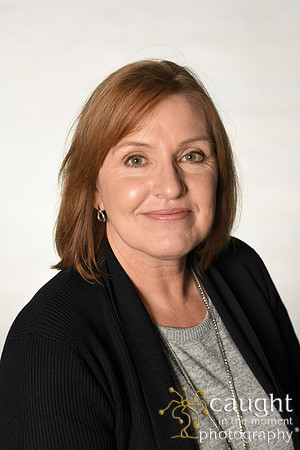 063 Empower2019 Headshots - Tuesday