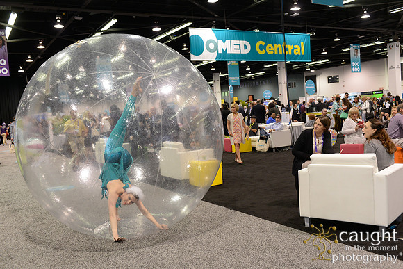 804 OMED 2016-Welcome Reception
