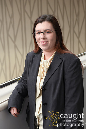 725 HOPA 2025 Professional Portraits