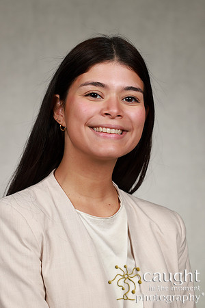 2504 STS2025 Headshots-The Hub