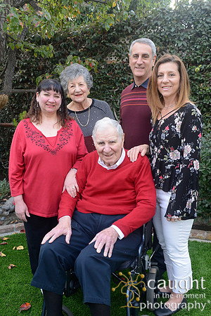 005 Deukmejian Family Portraits in Long Beach 2017