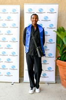 016 Hodel Scholarship Awards 2024