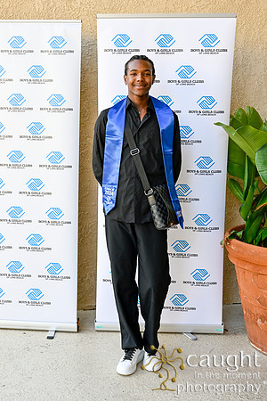 016 Hodel Scholarship Awards 2024