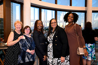 010 AACTE Annual Meeting 2025 Long Beach