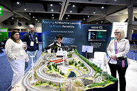 797 IEEE PES Grid Edge 2025 San Diego