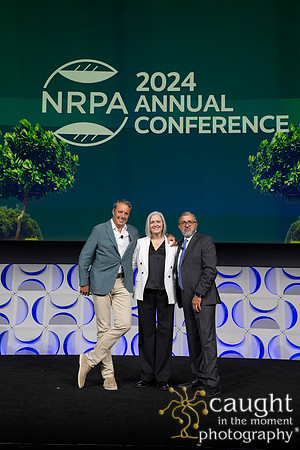 022 RUSH NRPA Atlanta 2024