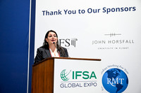 959 APEX IFSA GlobalExpo2024