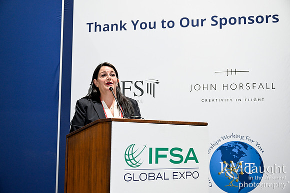 959 APEX IFSA GlobalExpo2024