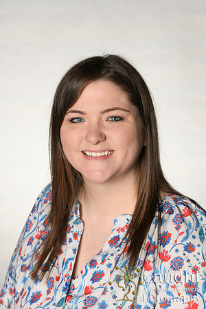 361 Empower2019 Headshots - Wednesday