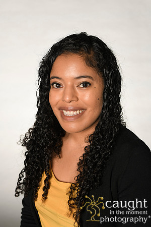363 Empower2019 Headshots - Wednesday